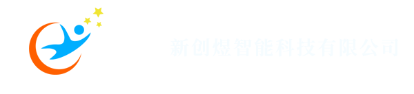 创煜