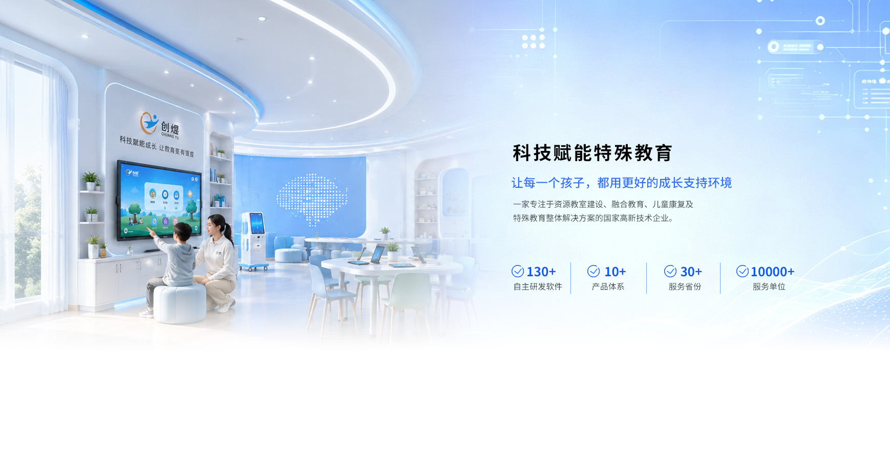 轮播图1